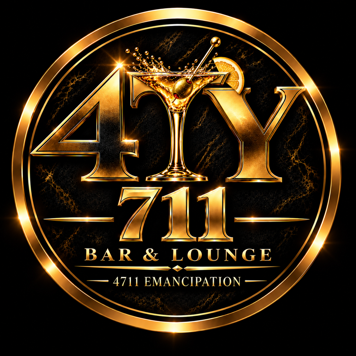 My Store